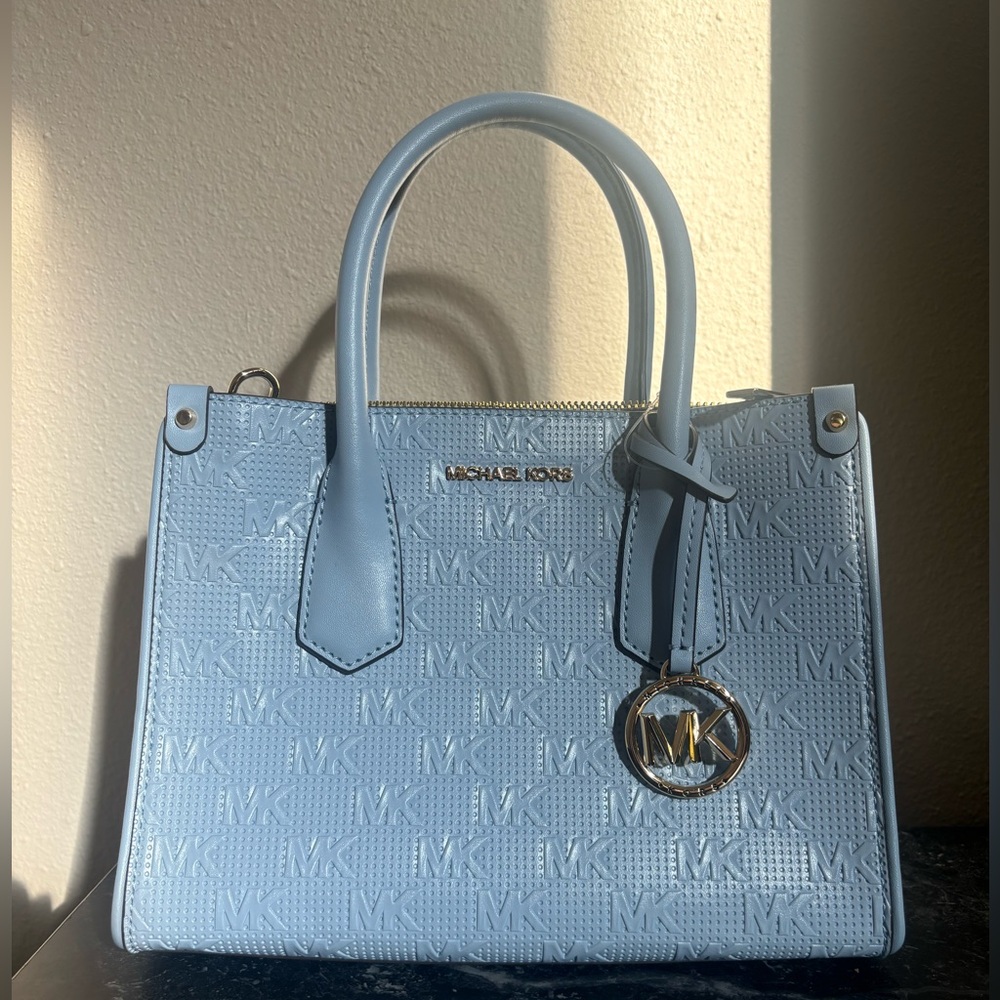 Michael Kors bag